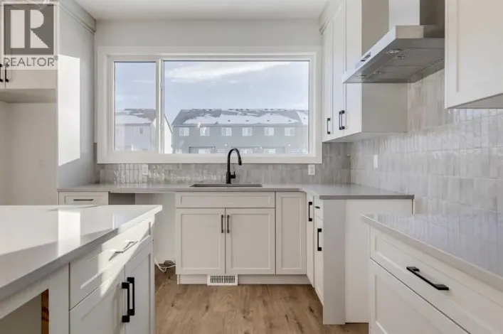 33 Savanna Place NE, Calgary