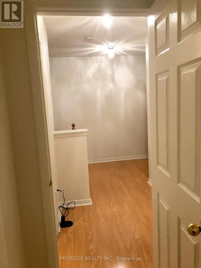 33 STONEWOOD STREET, Ajax