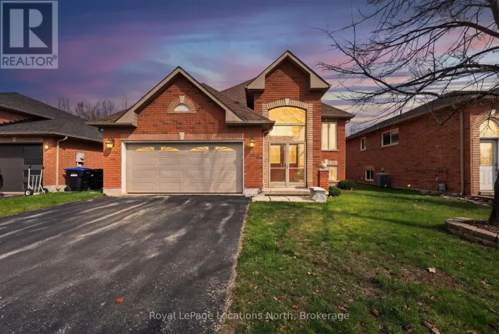 33 TELFER ROAD, Collingwood