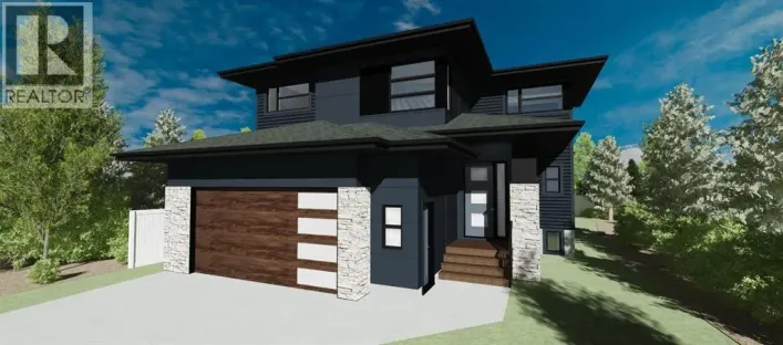 33 Thatcher Avenue, Red Deer