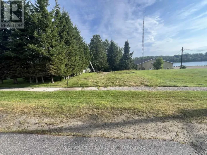 33 THIRD STREET E, Timiskaming