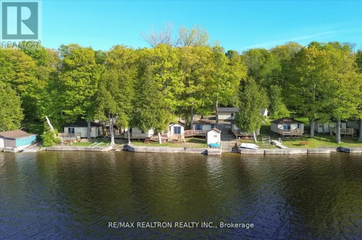 33 THISTLE DEW LANE, Prince Edward County