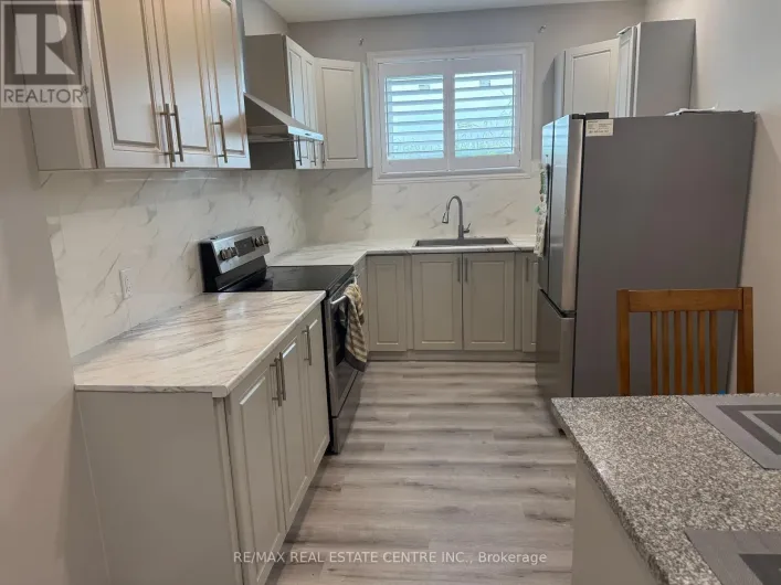 33 TODD CRESCENT, Southgate