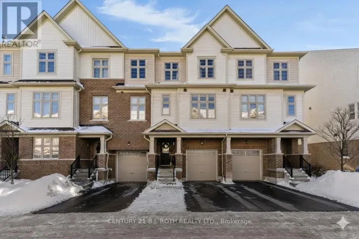 33 WESTBURY WAY, Whitby