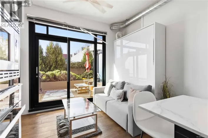 330 1029 View St, Victoria