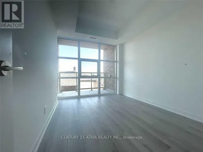 330 - 1787 ST. CLAIR AVENUE W, Toronto