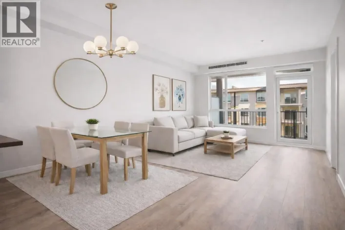 330 23200 GILLEY ROAD, Richmond