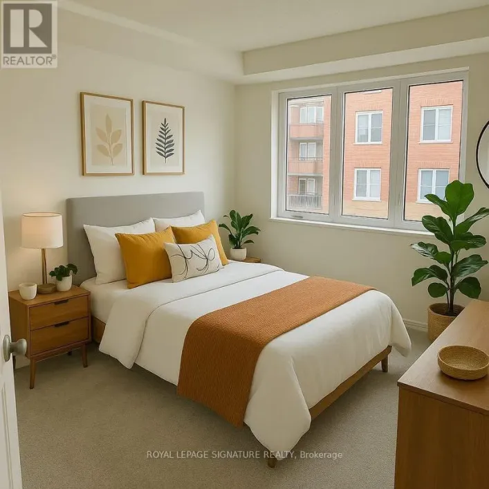 330 - 2336 CHEVRON PRINCE PATH, Oshawa