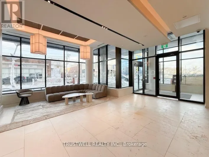 330 - 30 DREAMERS WAY, Toronto