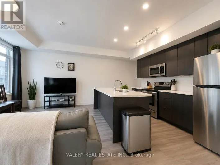 330 - 3078 SIXTH LINE, Oakville