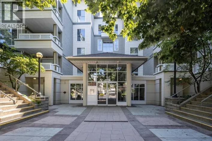 330 8880 JONES ROAD, Richmond