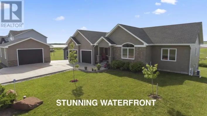 330 Birkallum Drive, Mermaid