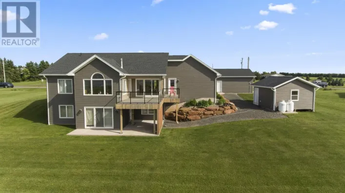 330 Birkallum Drive, Mermaid