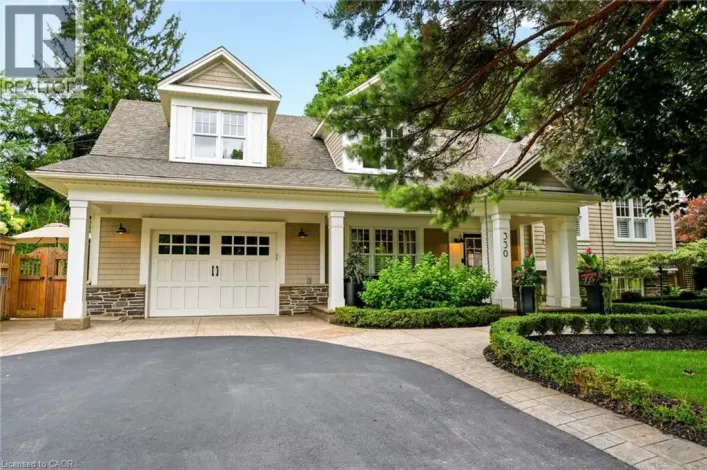 330 CAMELOT Court, Burlington
