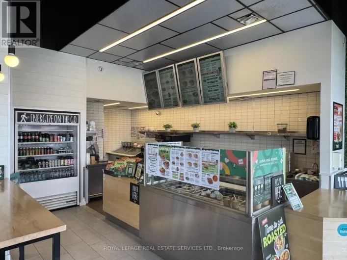 330 DUNDAS STREET E, Oakville