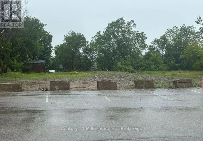 330 DURHAM MARKET STREET S, Kincardine