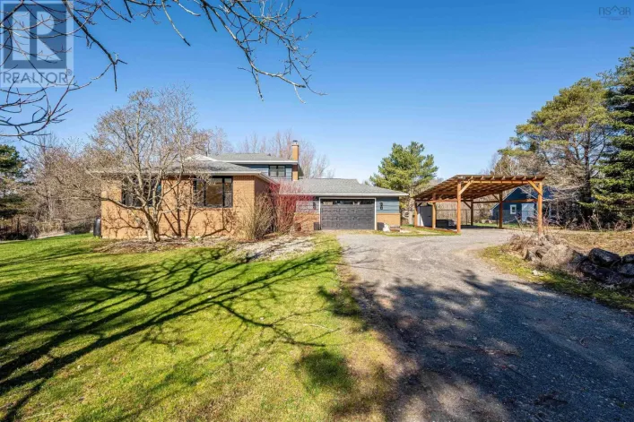 330 Gabriel Road, Falmouth