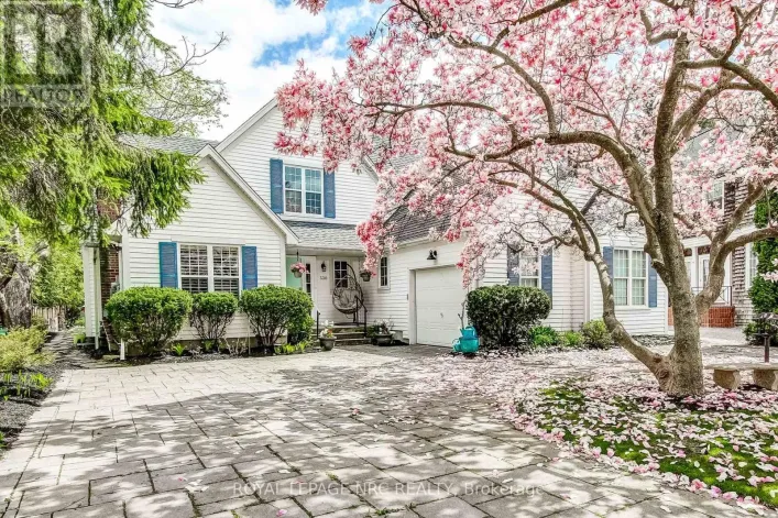 330 GATE STREET, Niagara-on-the-Lake