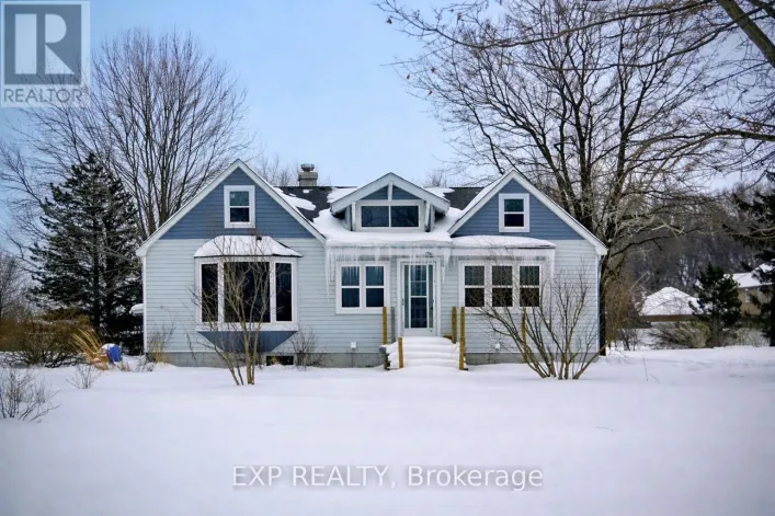 330 HELENA STREET, Fort Erie