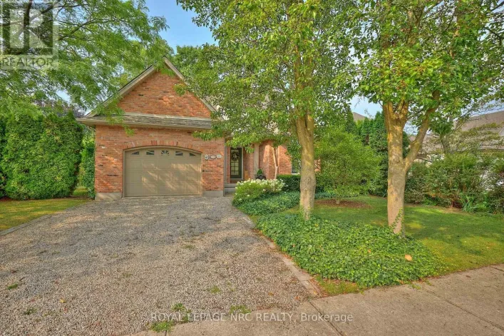 330 JOHN STREET W, Niagara-on-the-Lake