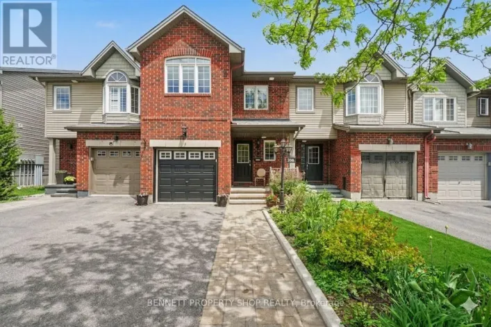 330 LAGUNA STREET, Ottawa