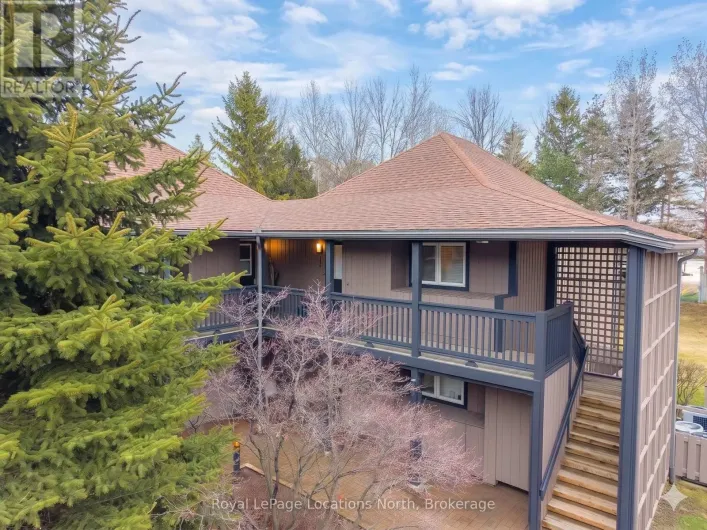 330 MARINERS WAY, Collingwood