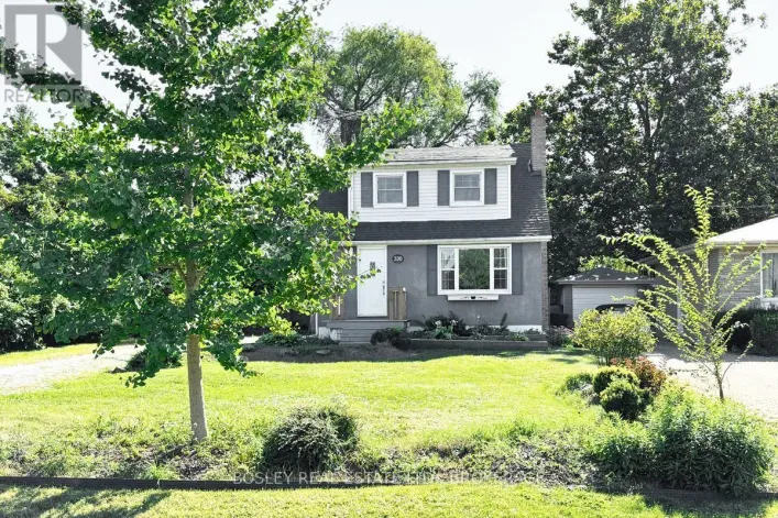 330 MARY STREET, Niagara-on-the-Lake