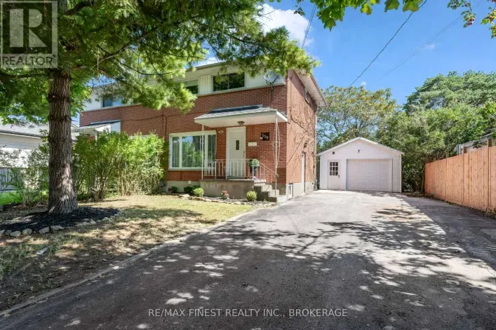 330 MEADOWCREST ROAD, Kingston