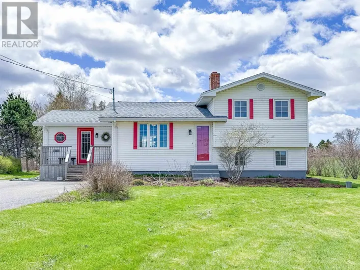 330 Rte 17, Lower Montague