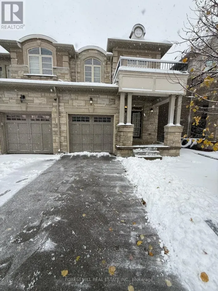 330 RYMAL ROAD WEST ROAD, Hamilton