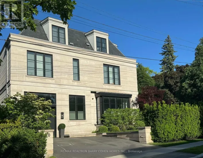 330 VESTA DRIVE, Toronto