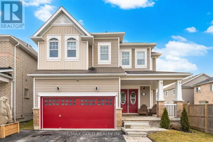 330 WALLACE STREET, Shelburne