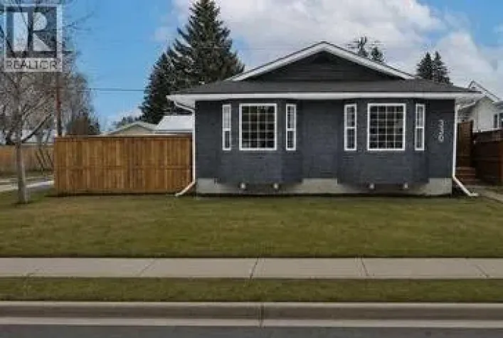 330 Wascana Crescent SE, Calgary