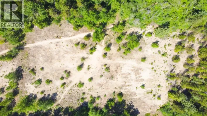 3300 10TH Avenue, Castlegar