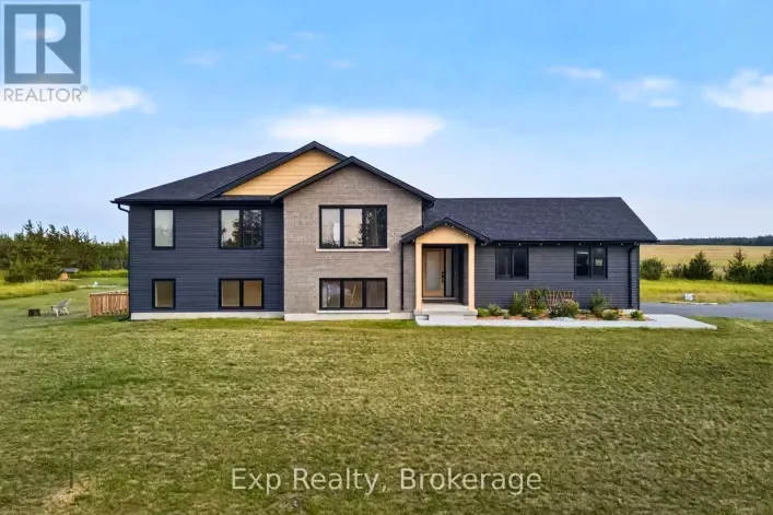 3300 COUNTY ROAD 2 ROAD, Prince Edward County