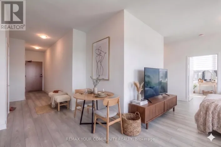 3301 - 2920 HIGHWAY 7 ROAD, Vaughan