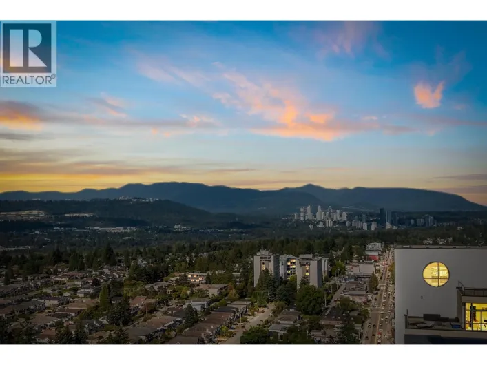 3301 7358 EDMONDS STREET, Burnaby