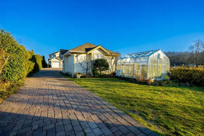 3302 168 STREET, Surrey