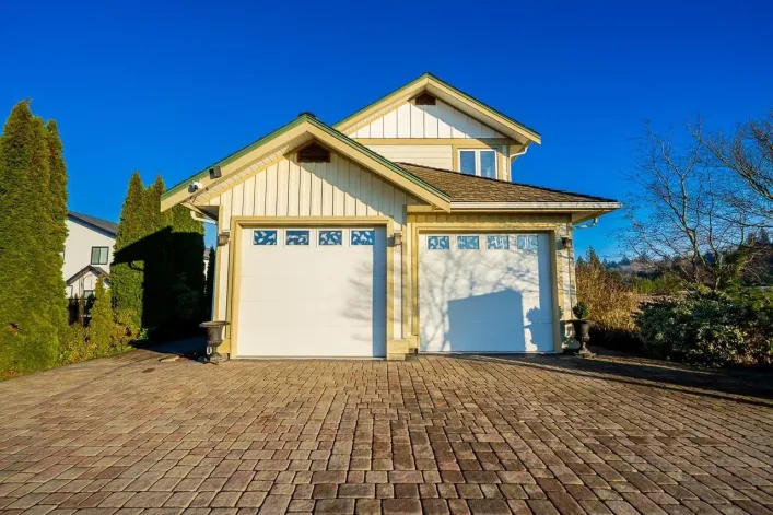 3302 168 STREET, Surrey