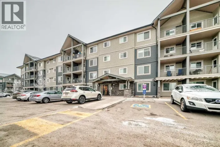 3302, 181 Skyview Ranch Manor NE, Calgary