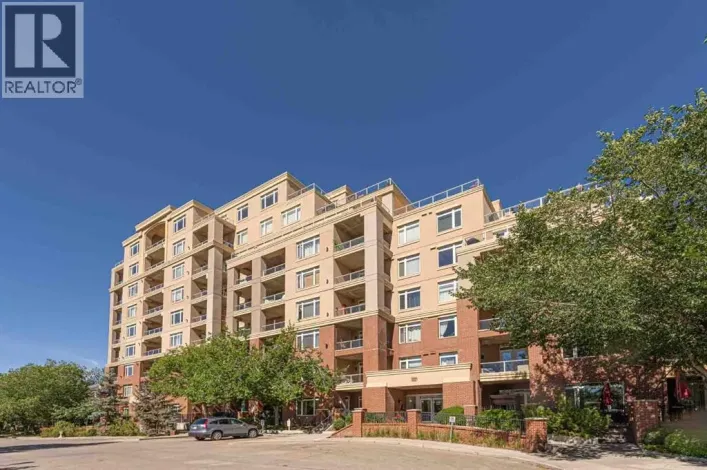 3302, 24 Hemlock Crescent SW, Calgary