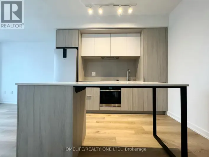 3302 - 395 SQUARE ONE DRIVE, Mississauga