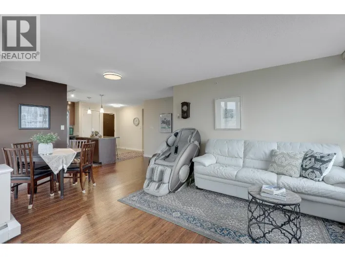 3302 688 ABBOTT STREET, Vancouver