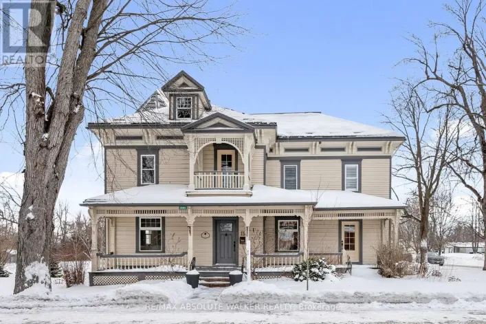 3302 MAIN STREET, North Stormont