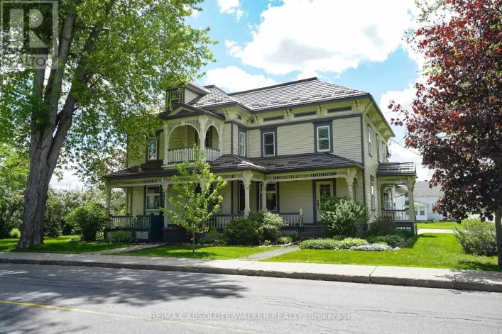 3302 MAIN STREET, North Stormont
