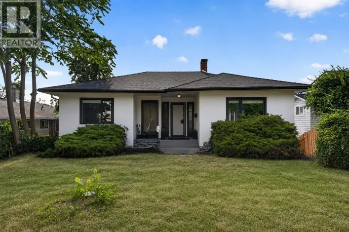 3302 Pleasant Valley Road, Vernon