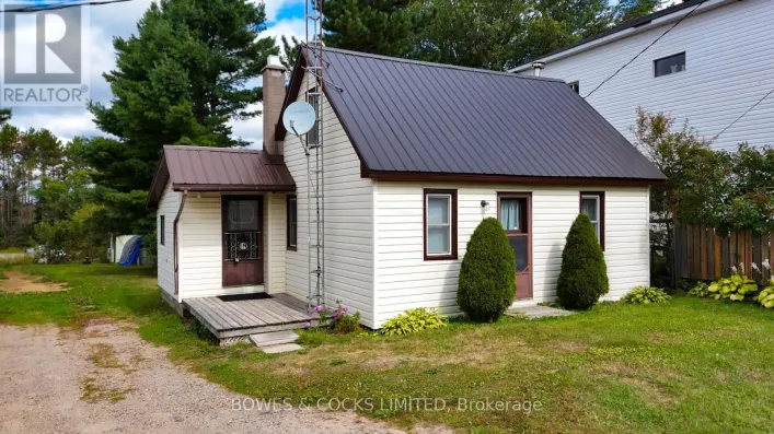 33023 HIGHWAY 62, Hastings Highlands
