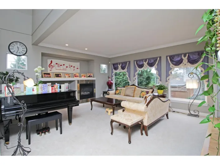 3303 148A STREET, Surrey