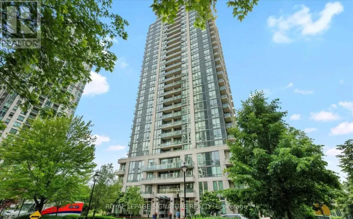3303 - 3515 KARIYA DRIVE, Mississauga