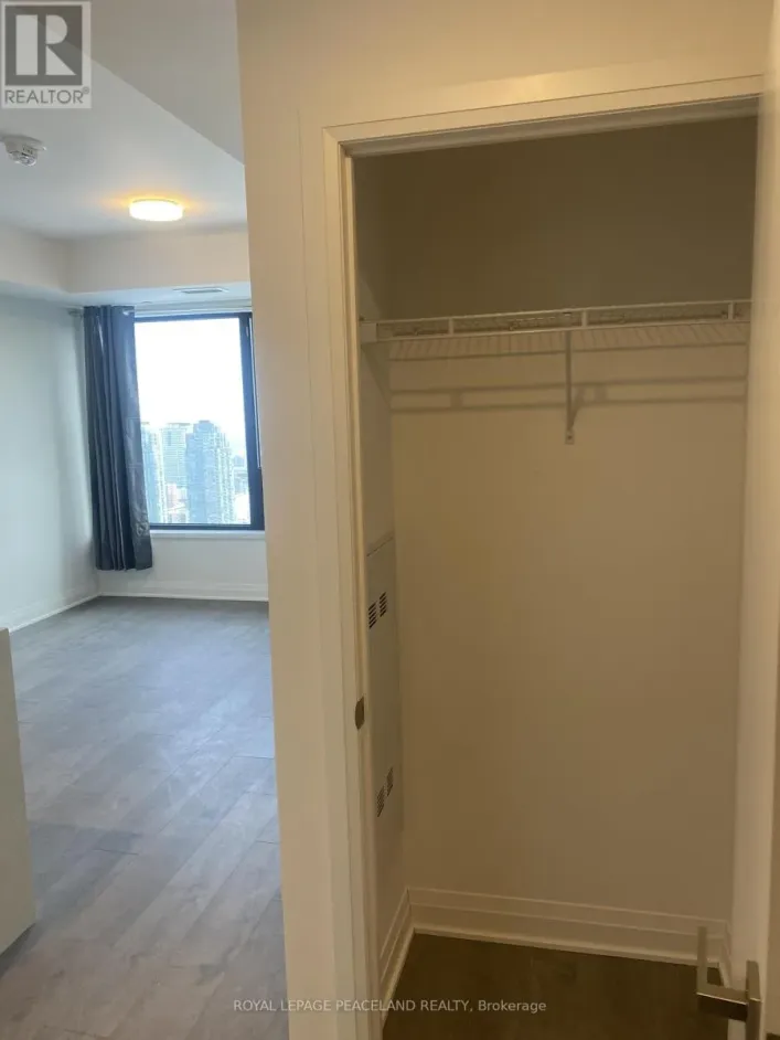 3303 - 4015 THE EXCHANGE, Mississauga